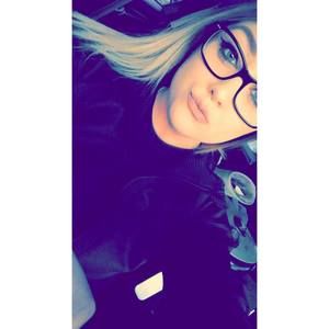 Meet your Posher, Justine